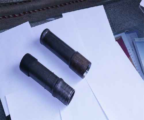 芭乐APP最新下载网址进入安卓在橋梁建築工程中起什麽作用？