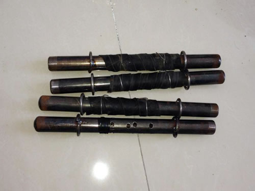 芭乐视频在线网