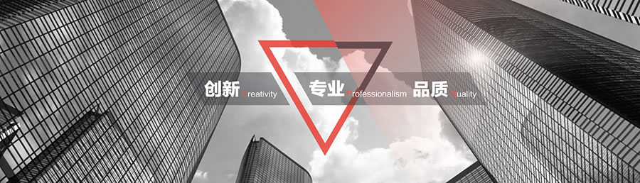 芭乐APP最新下载网址进入安卓生產廠家
