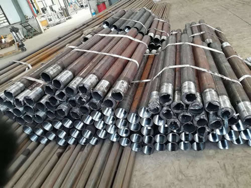 芭乐视频在线网在樁基施工的布置要求
