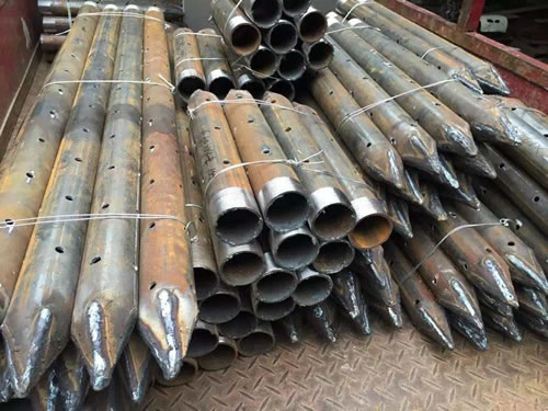 芭乐视频在线网
